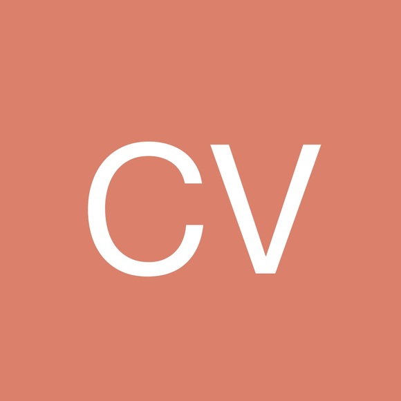 cherry_vue